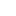 ins