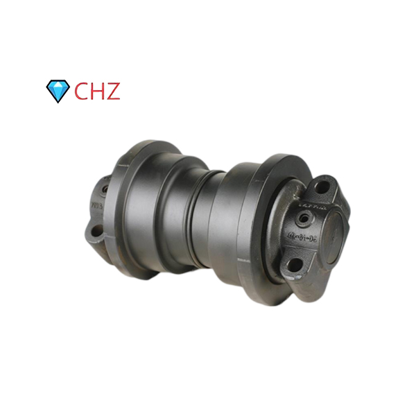 CHZ Excavator PC200 Track Roller