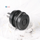 CHZ PC200 Excavator Carrier Roller