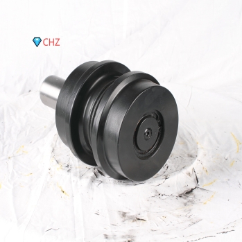 CHZ PC200 Excavator Carrier Roller