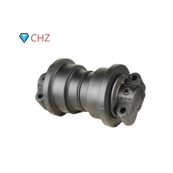 CHZ Excavator PC200 Track Roller